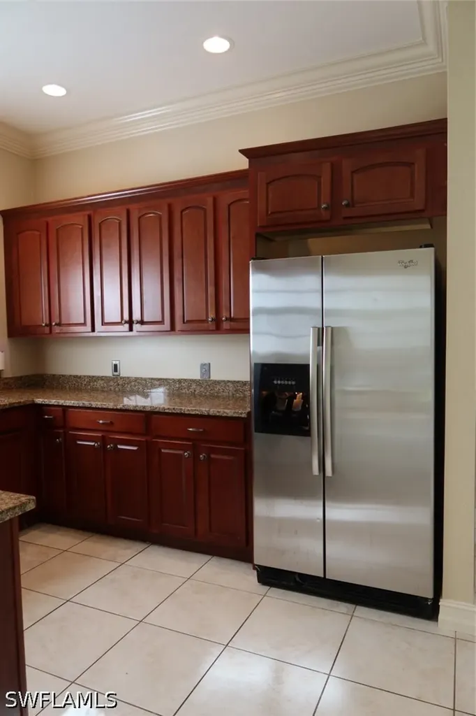 10996 Goodwin Street Bonita Springs FL 34135