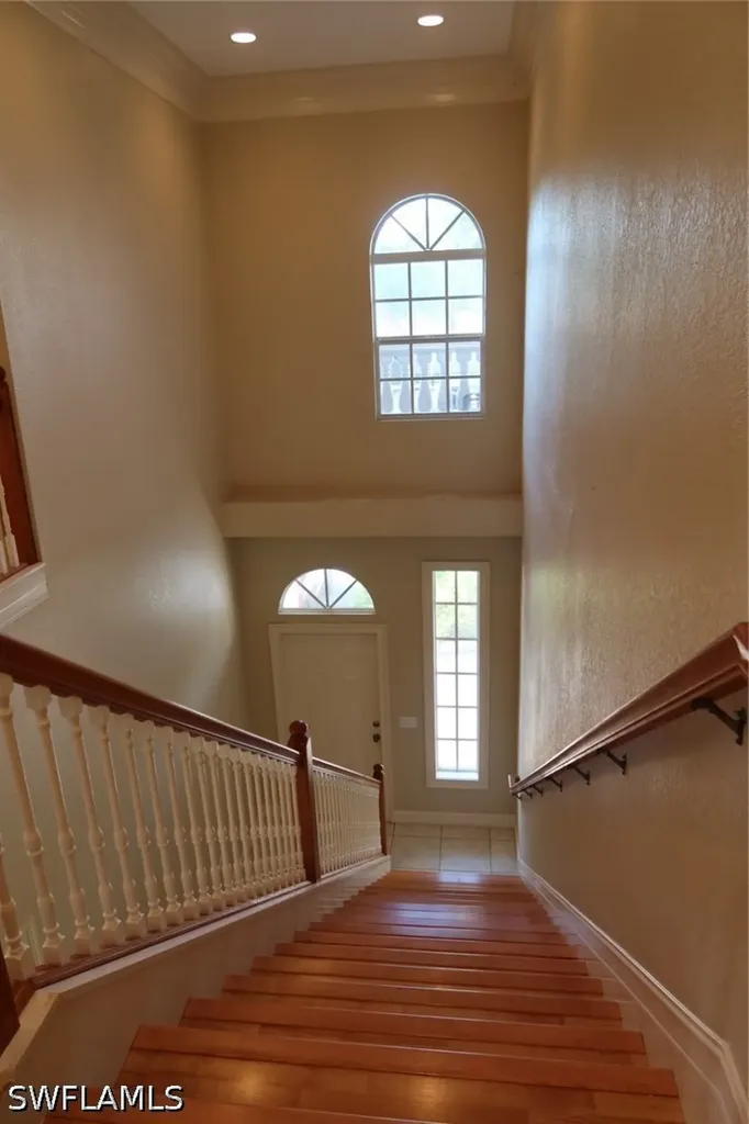 10996 Goodwin Street Bonita Springs FL 34135