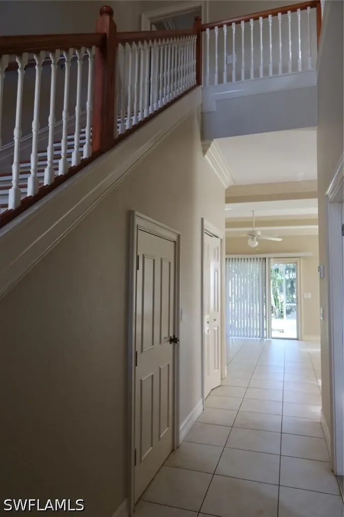 10996 Goodwin Street Bonita Springs FL 34135