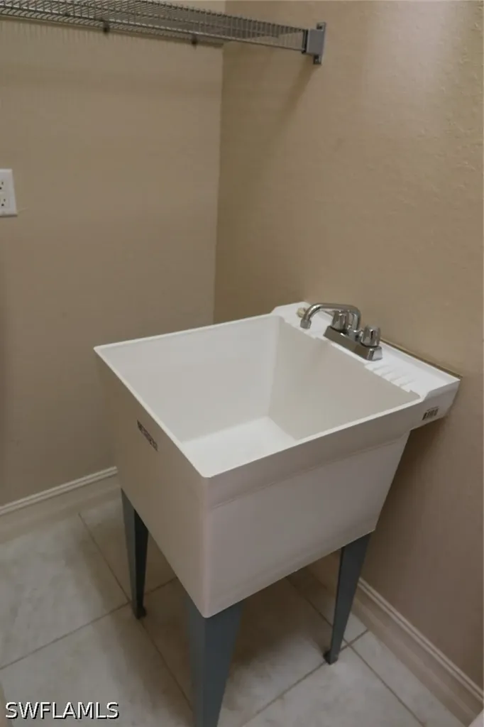 10996 Goodwin Street Bonita Springs FL 34135