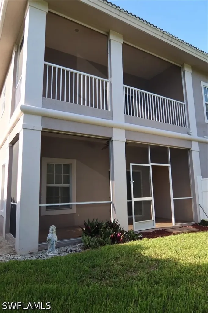 10996 Goodwin Street Bonita Springs FL 34135