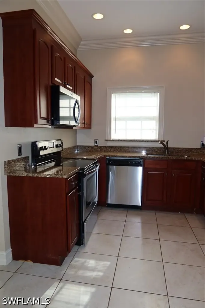 10996 Goodwin Street Bonita Springs FL 34135