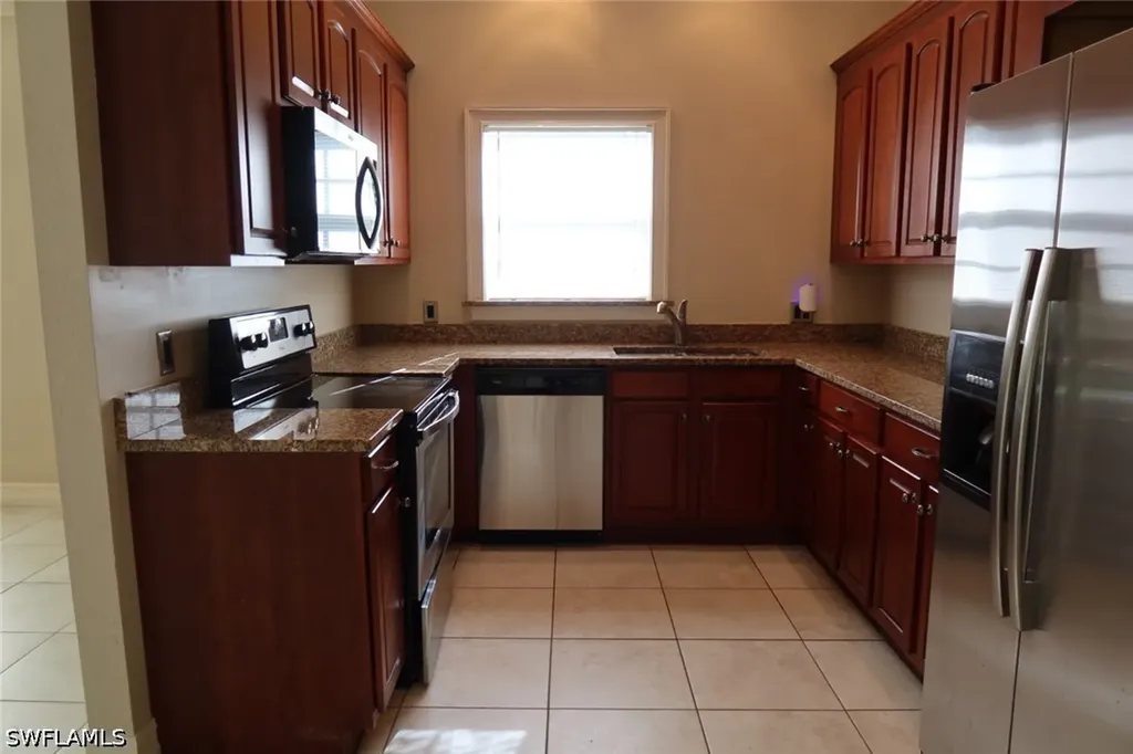 10996 Goodwin Street Bonita Springs FL 34135