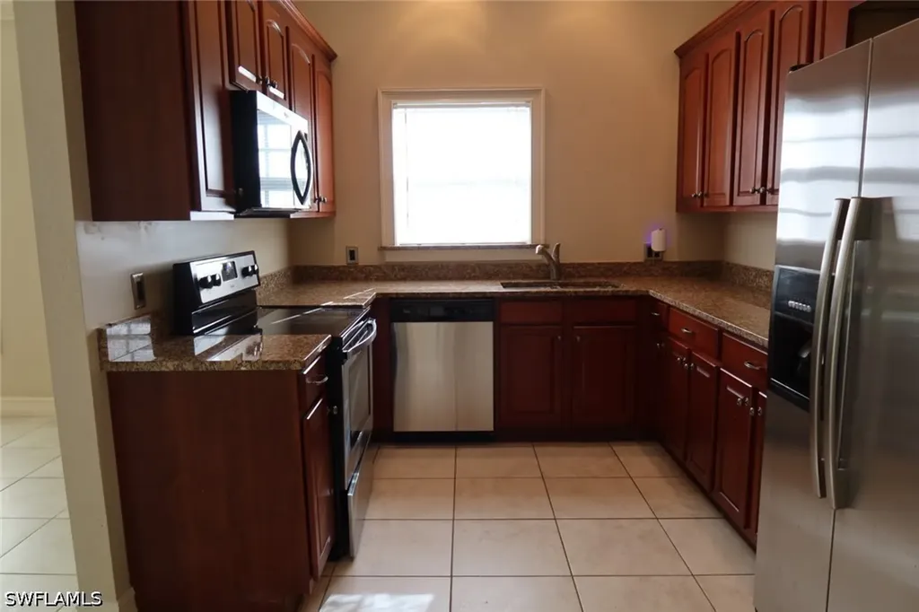 10996 Goodwin Street Bonita Springs FL 34135