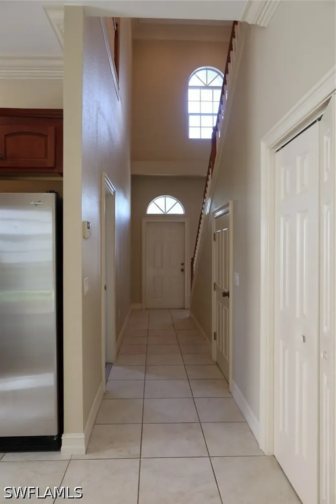 10996 Goodwin Street Bonita Springs FL 34135