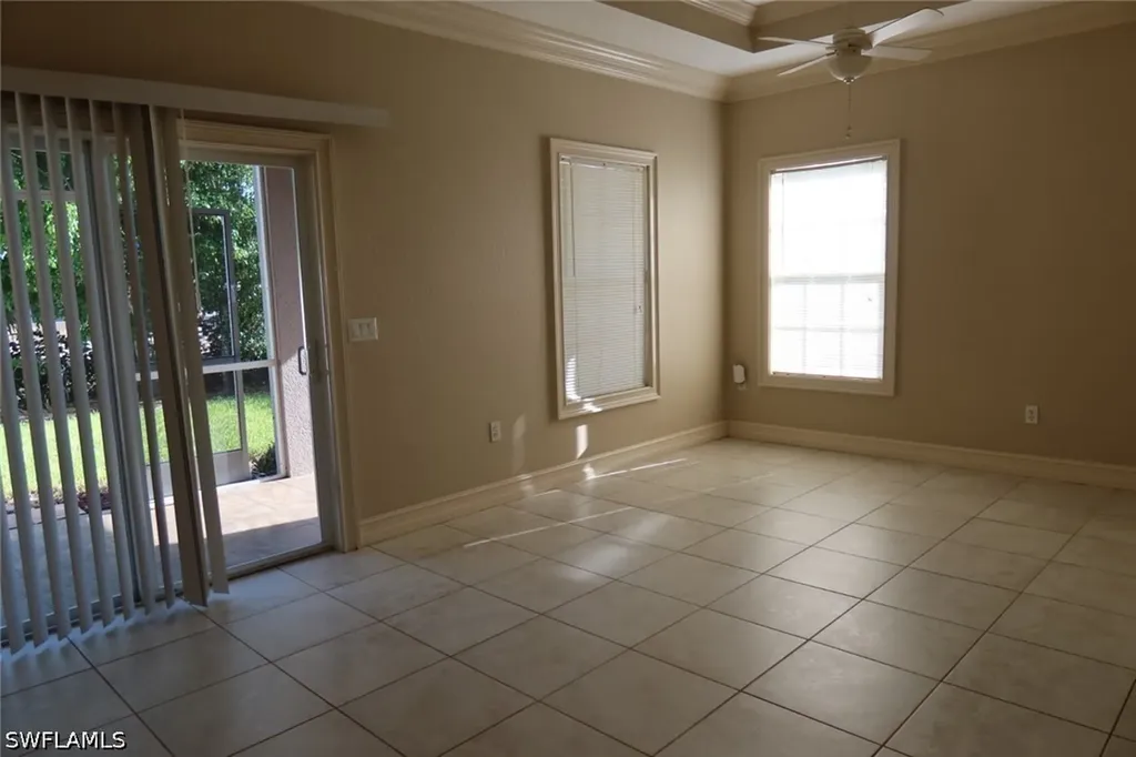 10996 Goodwin Street Bonita Springs FL 34135