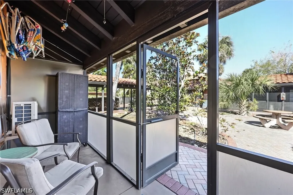 25000 Tamiami Trail E Naples FL 34114