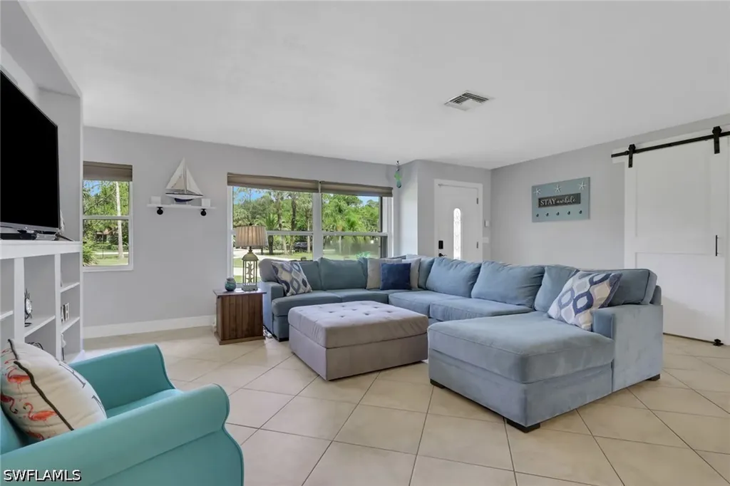 640 27th Street SW Naples FL 34117
