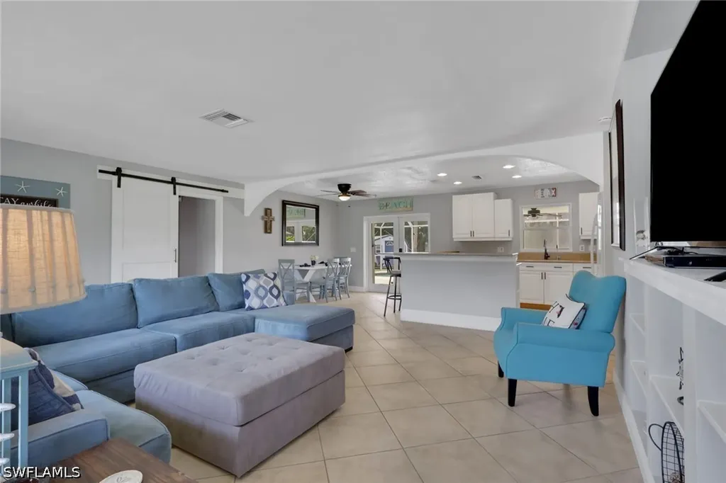 640 27th Street SW Naples FL 34117