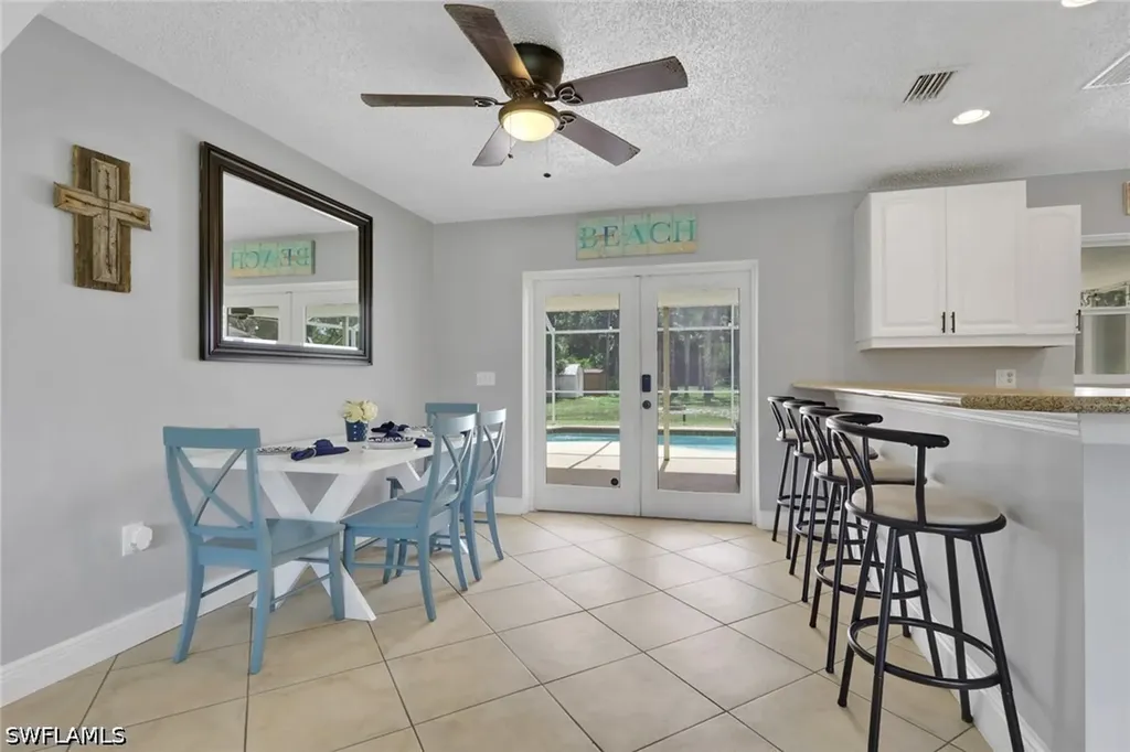 640 27th Street SW Naples FL 34117