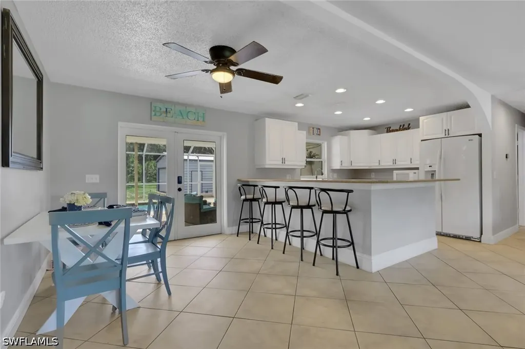 640 27th Street SW Naples FL 34117