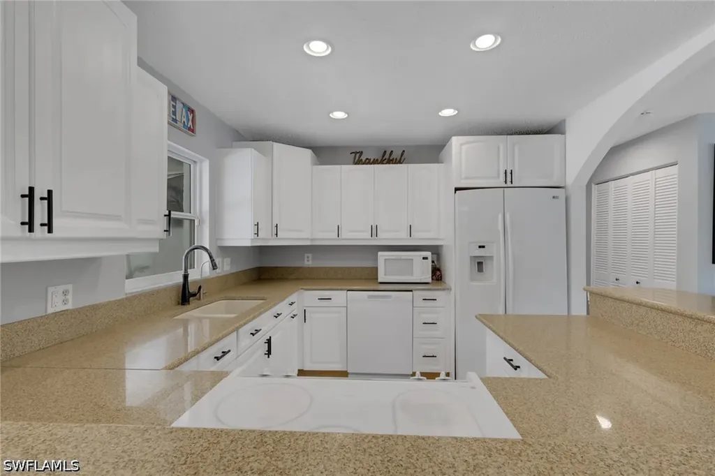 640 27th Street SW Naples FL 34117