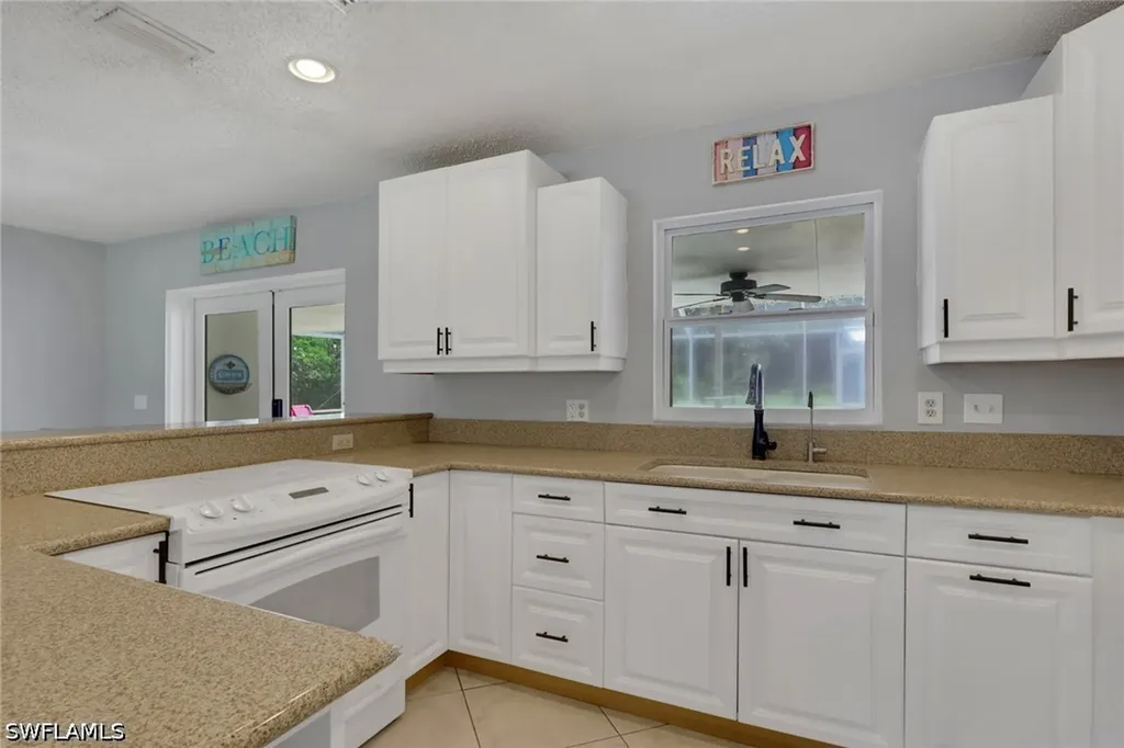 640 27th Street SW Naples FL 34117