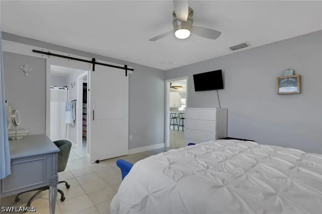 640 27th Street SW Naples FL 34117