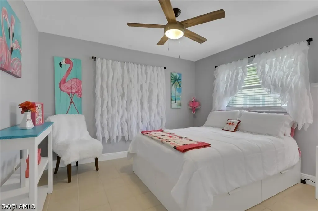 640 27th Street SW Naples FL 34117