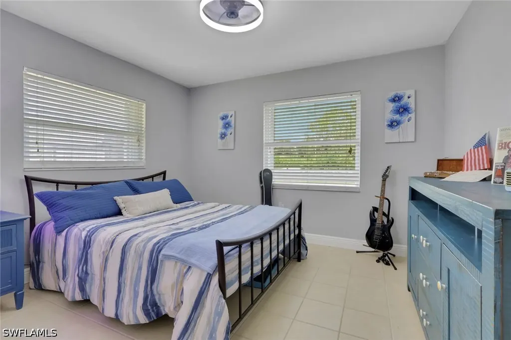 640 27th Street SW Naples FL 34117