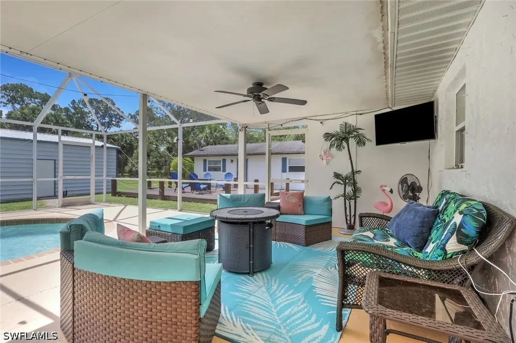 640 27th Street SW Naples FL 34117
