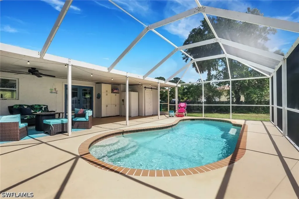 640 27th Street SW Naples FL 34117