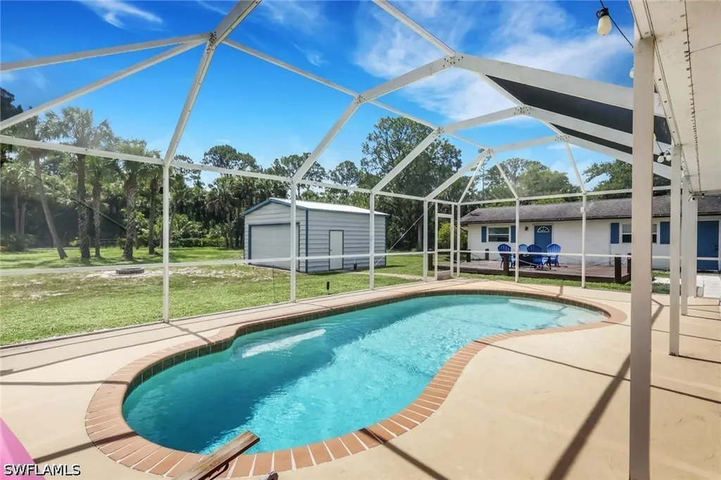 640 27th Street SW Naples FL 34117