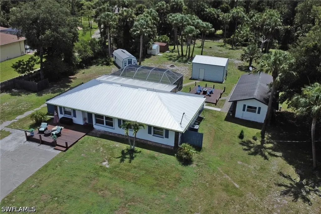 640 27th Street SW Naples FL 34117