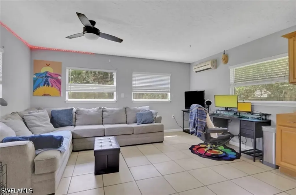640 27th Street SW Naples FL 34117