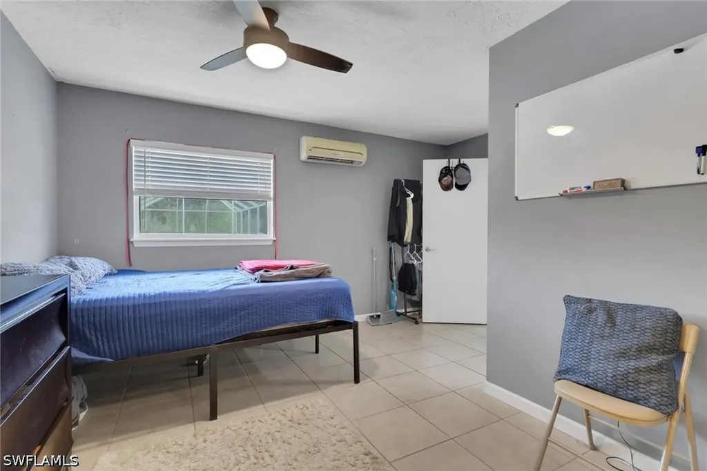 640 27th Street SW Naples FL 34117