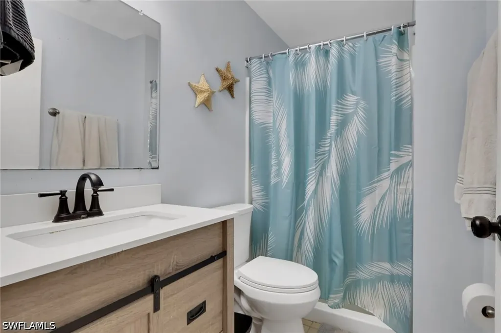 640 27th Street SW Naples FL 34117
