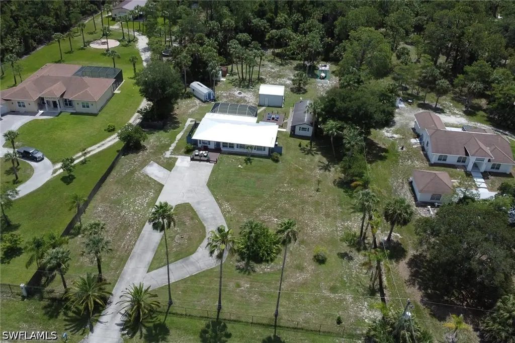 640 27th Street SW Naples FL 34117