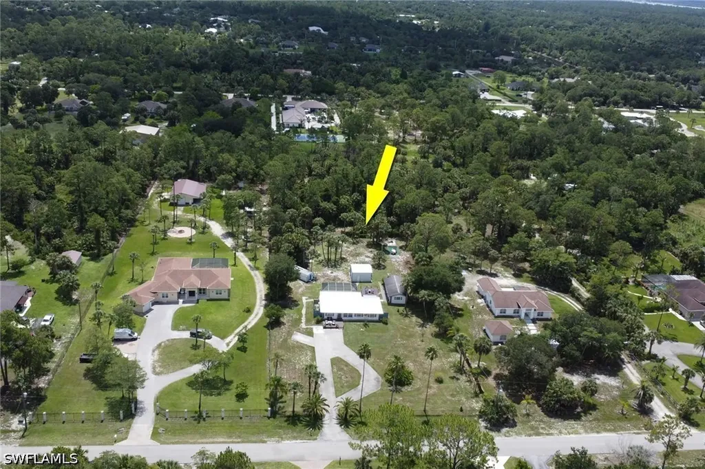 640 27th Street SW Naples FL 34117