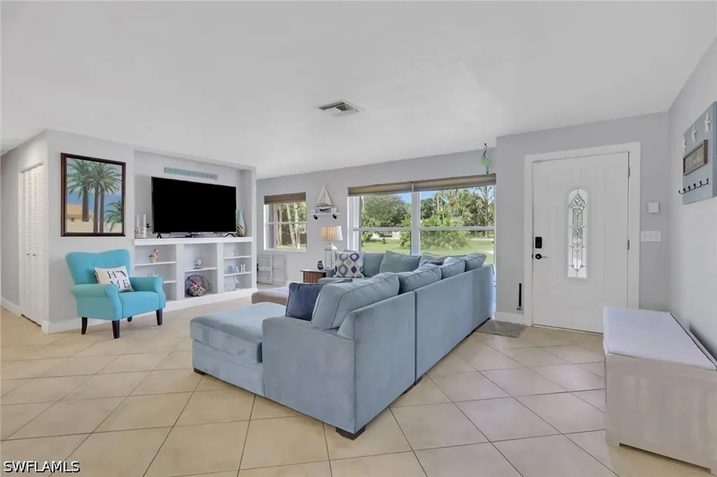 640 27th Street SW Naples FL 34117