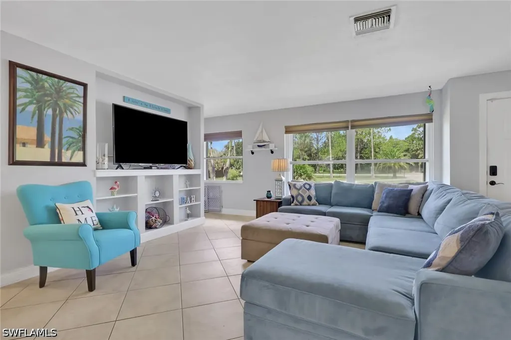 640 27th Street SW Naples FL 34117