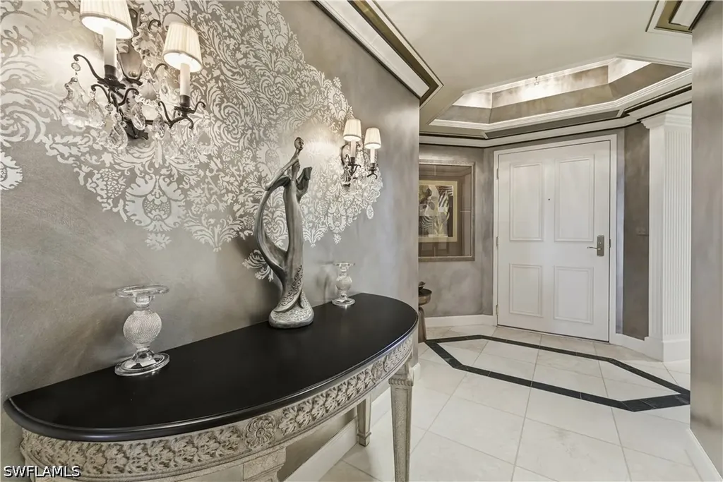 8990 Bay Colony Drive Naples FL 34108