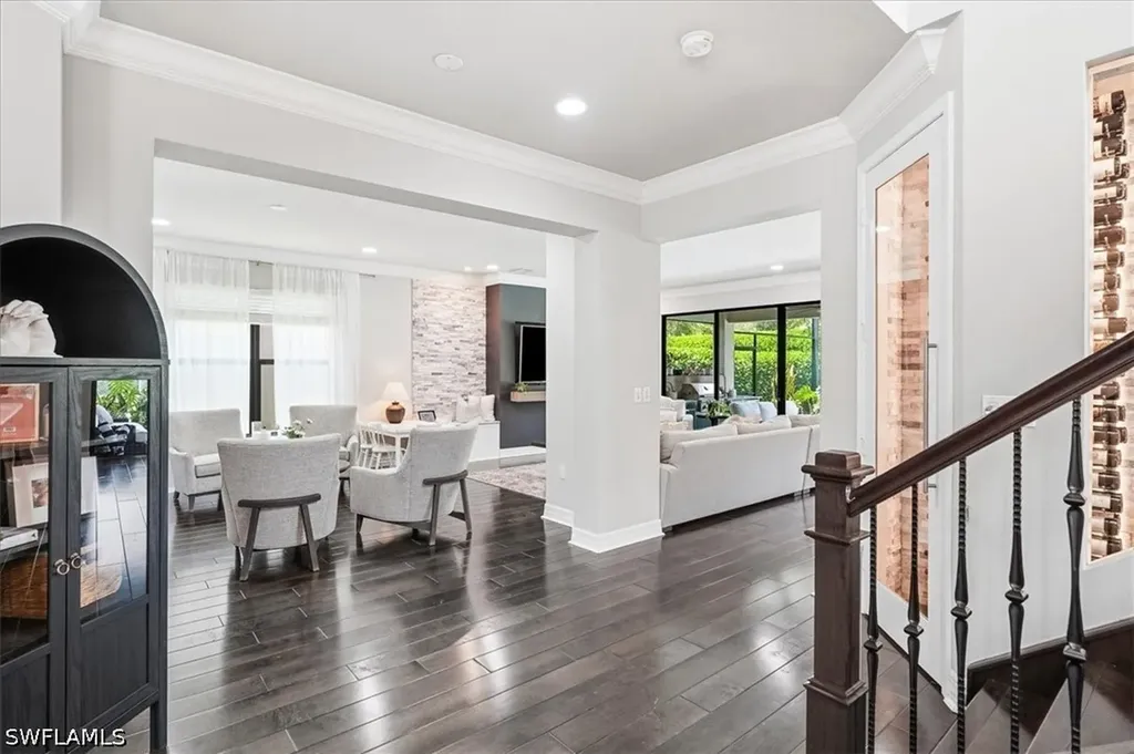 4432 Aurora Street Naples FL 34119