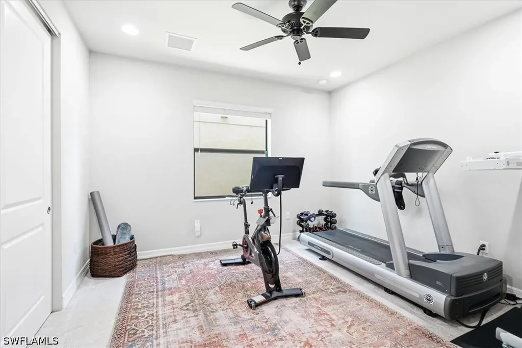 4432 Aurora Street Naples FL 34119