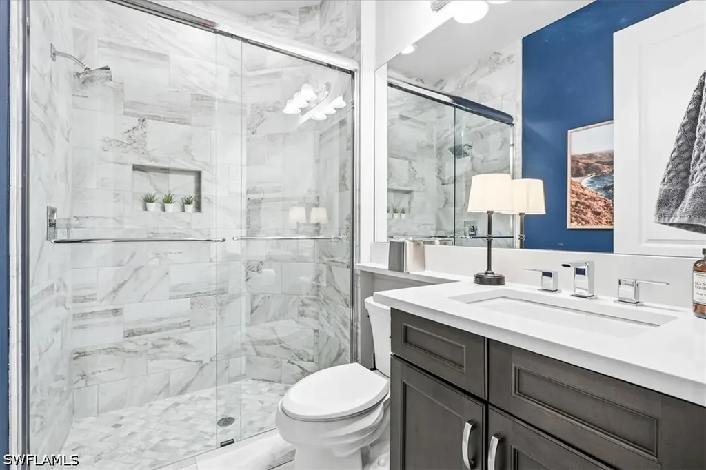 4432 Aurora Street Naples FL 34119