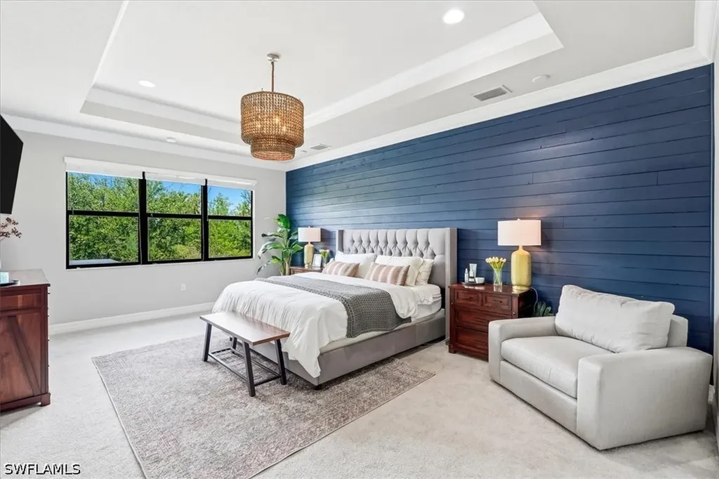 4432 Aurora Street Naples FL 34119