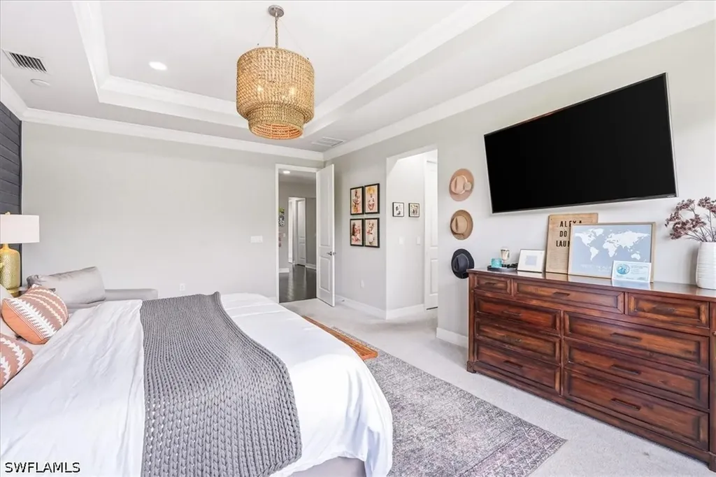4432 Aurora Street Naples FL 34119