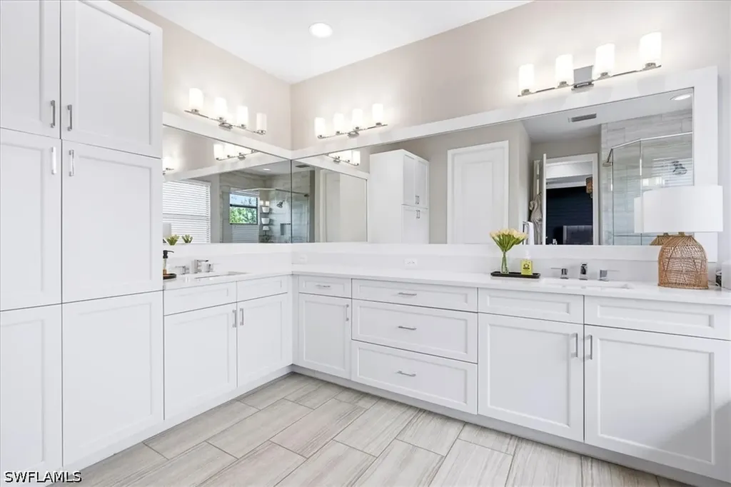4432 Aurora Street Naples FL 34119