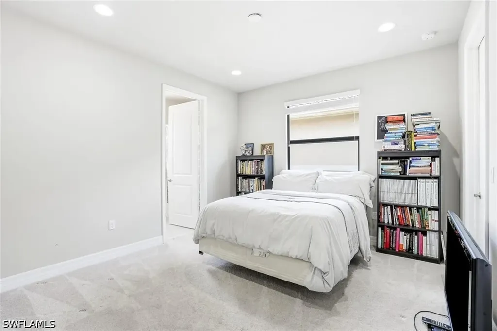 4432 Aurora Street Naples FL 34119