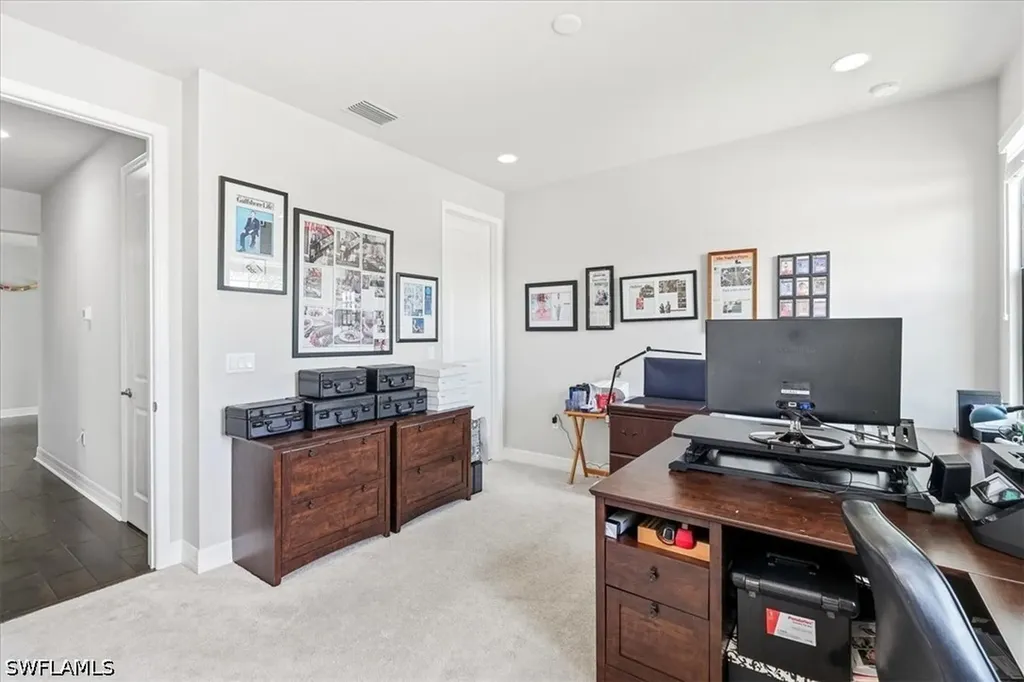 4432 Aurora Street Naples FL 34119