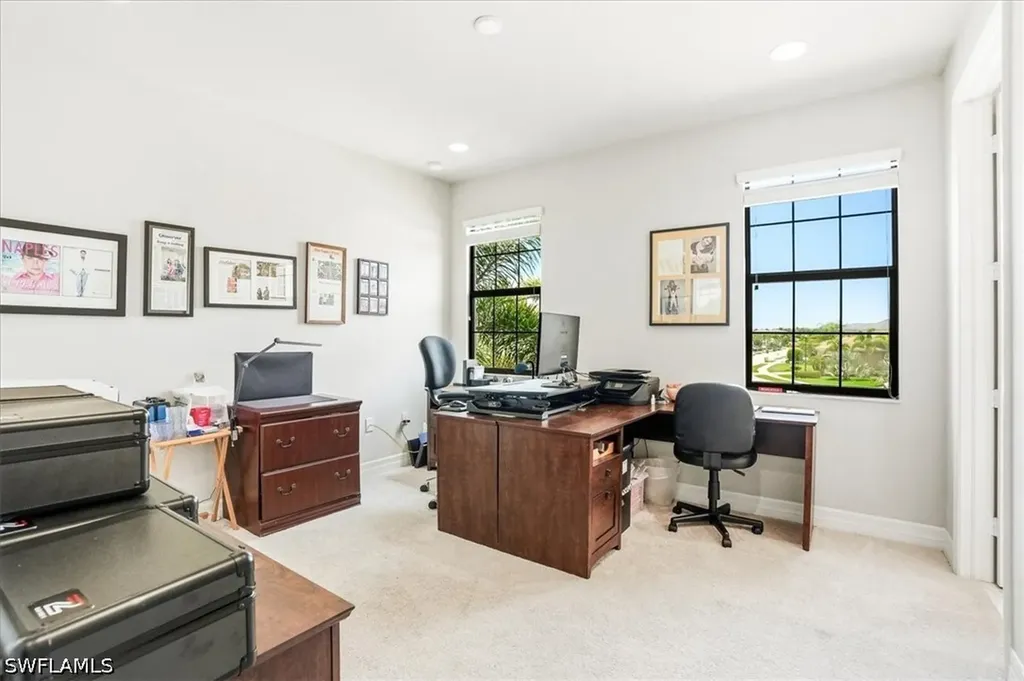4432 Aurora Street Naples FL 34119