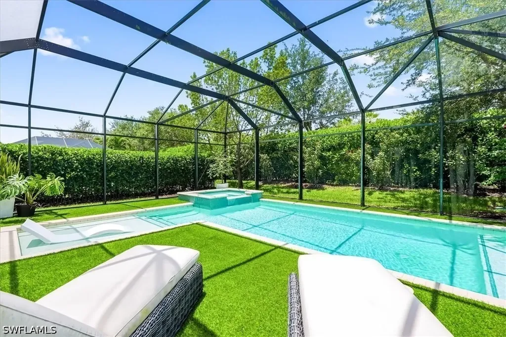 4432 Aurora Street Naples FL 34119