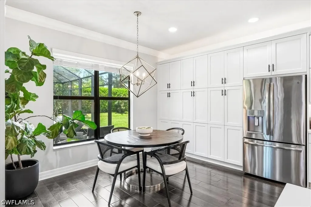 4432 Aurora Street Naples FL 34119