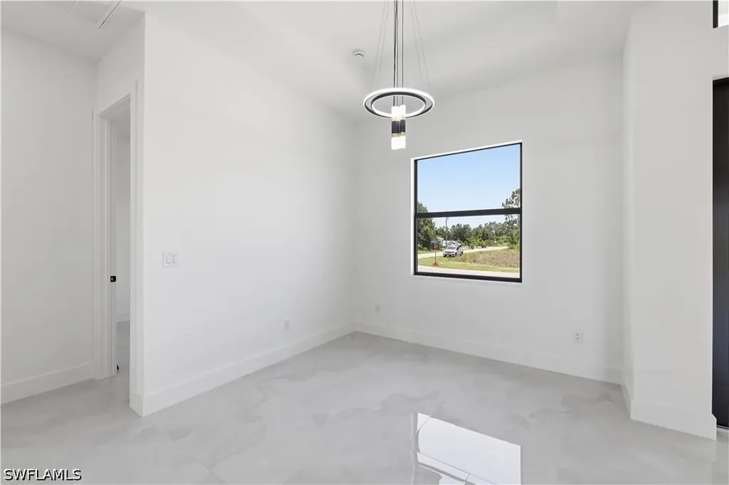 765 Chambers Street E Lehigh Acres FL 33974
