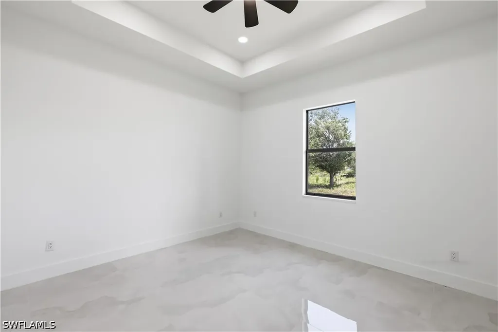 765 Chambers Street E Lehigh Acres FL 33974