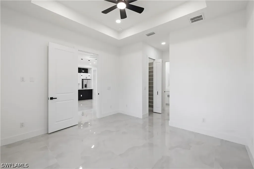 765 Chambers Street E Lehigh Acres FL 33974