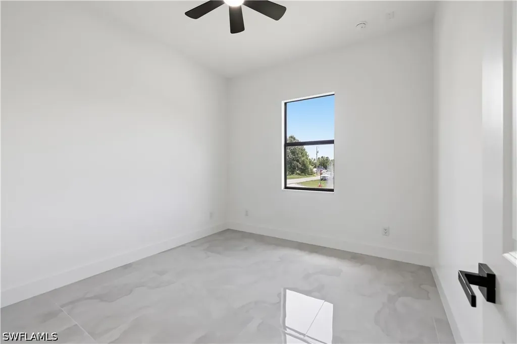765 Chambers Street E Lehigh Acres FL 33974