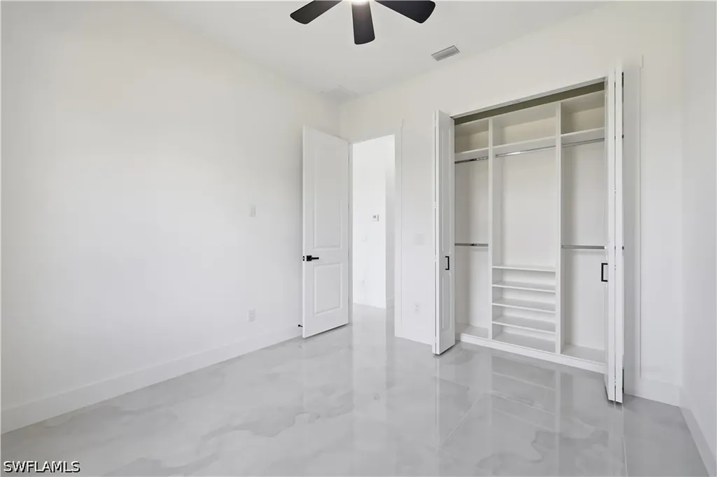 765 Chambers Street E Lehigh Acres FL 33974