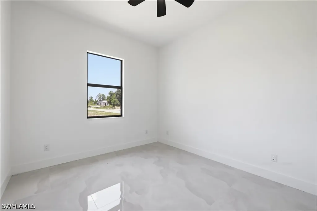 765 Chambers Street E Lehigh Acres FL 33974
