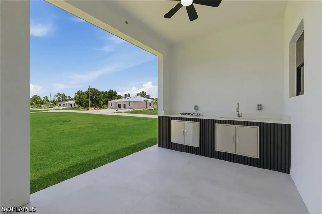 765 Chambers Street E Lehigh Acres FL 33974